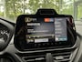 Suzuki S-Cross 1.4 Boosterjet Select Hybrid Automaat | Navigatie | Stoelverwarming | Adaptive Cruise Control |