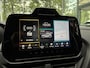 Suzuki S-Cross 1.4 Boosterjet Select Hybrid Automaat | Navigatie | Stoelverwarming | Adaptive Cruise Control |