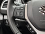 Suzuki S-Cross 1.4 Boosterjet Select Hybrid Automaat | Navigatie | Stoelverwarming | Adaptive Cruise Control |