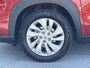 Suzuki S-Cross 1.4 Boosterjet Select Hybrid Automaat | Navigatie | Stoelverwarming | Adaptive Cruise Control |