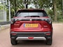 Suzuki S-Cross 1.4 Boosterjet Select Hybrid Automaat | Navigatie | Stoelverwarming | Adaptive Cruise Control |