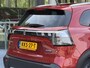 Suzuki S-Cross 1.4 Boosterjet Select Hybrid Automaat | Navigatie | Stoelverwarming | Adaptive Cruise Control |