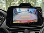Suzuki S-Cross 1.4 Boosterjet Select Hybrid Automaat | Navigatie | Stoelverwarming | Adaptive Cruise Control |