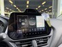 Suzuki S-Cross 1.4 Boosterjet Select Hybrid Automaat | Navigatie | Stoelverwarming | Adaptive Cruise Control |