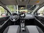 Suzuki S-Cross 1.4 Boosterjet Select Hybrid Automaat | Navigatie | Stoelverwarming | Adaptive Cruise Control |