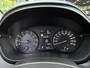 Suzuki S-Cross 1.4 Boosterjet Select Hybrid Automaat | Navigatie | Stoelverwarming | Adaptive Cruise Control |