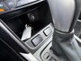 Suzuki S-Cross 1.4 Boosterjet Select Hybrid Automaat | Navigatie | Stoelverwarming | Adaptive Cruise Control |