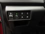 Suzuki S-Cross 1.4 Boosterjet Select Hybrid Automaat | Navigatie | Stoelverwarming | Adaptive Cruise Control |