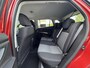 Suzuki S-Cross 1.4 Boosterjet Select Hybrid Automaat | Navigatie | Stoelverwarming | Adaptive Cruise Control |