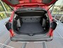 Suzuki S-Cross 1.4 Boosterjet Select Hybrid Automaat | Navigatie | Stoelverwarming | Adaptive Cruise Control |