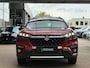 Suzuki S-Cross 1.4 Boosterjet Select Hybrid Automaat | Navigatie | Stoelverwarming | Adaptive Cruise Control |