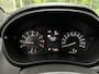 Suzuki S-Cross 1.4 Boosterjet Select Hybrid Automaat | Navigatie | Stoelverwarming | Adaptive Cruise Control |