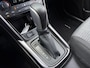 Suzuki S-Cross 1.4 Boosterjet Select Hybrid Automaat | Navigatie | Stoelverwarming | Adaptive Cruise Control |
