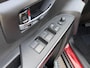 Suzuki S-Cross 1.4 Boosterjet Select Hybrid Automaat | Navigatie | Stoelverwarming | Adaptive Cruise Control |
