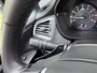 Suzuki S-Cross 1.4 Boosterjet Select Hybrid Automaat | Navigatie | Stoelverwarming | Adaptive Cruise Control |