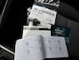 Suzuki S-Cross 1.4 Boosterjet Select Hybrid Automaat | Navigatie | Stoelverwarming | Adaptive Cruise Control |
