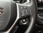 Suzuki S-Cross 1.4 Boosterjet Select Hybrid Automaat | Navigatie | Stoelverwarming | Adaptive Cruise Control |