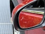 Suzuki S-Cross 1.4 Boosterjet Select Hybrid Automaat | Navigatie | Stoelverwarming | Adaptive Cruise Control |