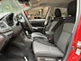 Suzuki S-Cross 1.4 Boosterjet Select Hybrid Automaat | Navigatie | Stoelverwarming | Adaptive Cruise Control |