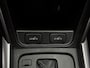 Suzuki S-Cross 1.4 Boosterjet Select Hybrid Automaat | Navigatie | Stoelverwarming | Adaptive Cruise Control |