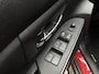 Suzuki S-Cross 1.4 Boosterjet Select Hybrid Automaat | Navigatie | Stoelverwarming | Adaptive Cruise Control |