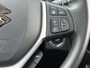 Suzuki S-Cross 1.4 Boosterjet Select Hybrid Automaat | Navigatie | Stoelverwarming | Adaptive Cruise Control |