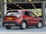 Suzuki S-Cross 1.4 Boosterjet Select Hybrid Automaat | Navigatie | Stoelverwarming | Adaptive Cruise Control |