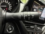 Suzuki S-Cross 1.4 Boosterjet Select Hybrid Automaat | Navigatie | Stoelverwarming | Adaptive Cruise Control |
