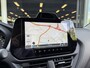 Suzuki S-Cross 1.4 Boosterjet Select Hybrid Automaat | Navigatie | Stoelverwarming | Adaptive Cruise Control |