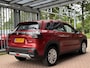 Suzuki S-Cross 1.4 Boosterjet Select Hybrid Automaat | Navigatie | Stoelverwarming | Adaptive Cruise Control |