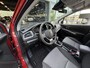 Suzuki S-Cross 1.4 Boosterjet Select Hybrid Automaat | Navigatie | Stoelverwarming | Adaptive Cruise Control |
