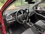 Suzuki S-Cross 1.4 Boosterjet Select Hybrid Automaat | Navigatie | Stoelverwarming | Adaptive Cruise Control |