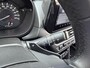 Suzuki S-Cross 1.4 Boosterjet Select Hybrid Automaat | Navigatie | Stoelverwarming | Adaptive Cruise Control |