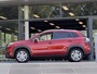 Suzuki S-Cross 1.4 Boosterjet Select Hybrid Automaat | Navigatie | Stoelverwarming | Adaptive Cruise Control |