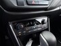 Suzuki S-Cross 1.4 Boosterjet Select Hybrid Automaat | Navigatie | Stoelverwarming | Adaptive Cruise Control |