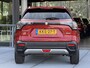 Suzuki S-Cross 1.4 Boosterjet Select Hybrid Automaat | Navigatie | Stoelverwarming | Adaptive Cruise Control |