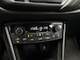 Suzuki S-Cross 1.4 Boosterjet Select Hybrid Automaat | Navigatie | Stoelverwarming | Adaptive Cruise Control |