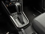 Suzuki S-Cross 1.4 Boosterjet Select Hybrid Automaat | Navigatie | Stoelverwarming | Adaptive Cruise Control |
