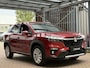 Suzuki S-Cross 1.4 Boosterjet Select Hybrid Automaat | Navigatie | Stoelverwarming | Adaptive Cruise Control |