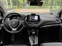 Suzuki S-Cross 1.4 Boosterjet Select Hybrid Automaat | Navigatie | Stoelverwarming | Adaptive Cruise Control |