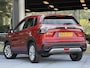 Suzuki S-Cross 1.4 Boosterjet Select Hybrid Automaat | Navigatie | Stoelverwarming | Adaptive Cruise Control |