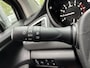 Suzuki S-Cross 1.4 Boosterjet Select Hybrid Automaat | Navigatie | Stoelverwarming | Adaptive Cruise Control |