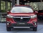 Suzuki S-Cross 1.4 Boosterjet Select Hybrid Automaat | Navigatie | Stoelverwarming | Adaptive Cruise Control |