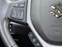 Suzuki S-Cross 1.4 Boosterjet Select Hybrid Automaat | Navigatie | Stoelverwarming | Adaptive Cruise Control |