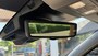 Ford Tourneo Custom 2.5 PHEV 340 L2 TITANIUM X 8p VIP bus LUXURY/LCD binnensp/ adp. LED