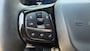Ford Tourneo Custom 2.5 PHEV 340 L2 TITANIUM X 8p VIP bus LUXURY/LCD binnensp/ adp. LED