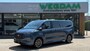 Ford Tourneo Custom 2.5 PHEV 340 L2 TITANIUM X 8p VIP bus LUXURY/LCD binnensp/ adp. LED