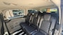 Ford Tourneo Custom 2.5 PHEV 340 L2 TITANIUM X 8p VIP bus LUXURY/LCD binnensp/ adp. LED