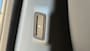 Ford Tourneo Custom 2.5 PHEV 340 L2 TITANIUM X 8p VIP bus LUXURY/LCD binnensp/ adp. LED