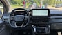 Ford Tourneo Custom 2.5 PHEV 340 L2 TITANIUM X 8p VIP bus LUXURY/LCD binnensp/ adp. LED